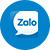 chat Zalo
